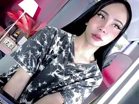 Sluty Pinay bbygirl online show from 05/29/26, 05:19