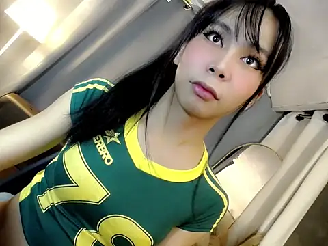 Snapshot of Sluty_Pinay_bbygirl chatting on 07/11/26, 04:13 Sluty Pinay bbygirl online show from 07/11/26, 04:13
