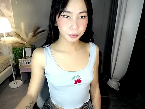 Sluty Pinay bbygirl online show from 11/29/25, 11:16