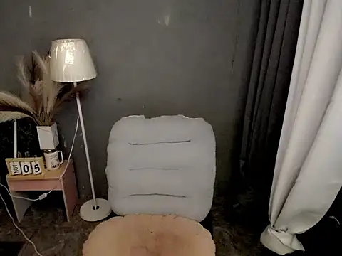 Sluty Pinay bbygirl online show from 11/05/25, 05:21