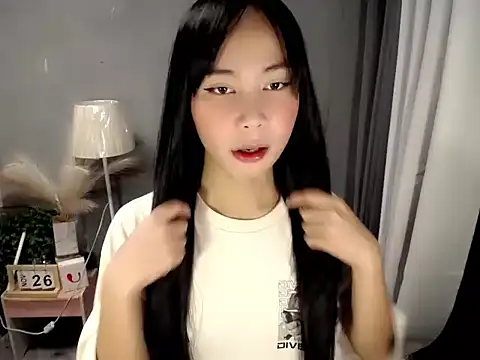 Sluty Pinay bbygirl online show from 11/27/25, 02:01