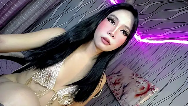 Sluty Pinay bbygirl online show from 02/11/25, 07:44