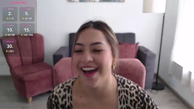 Snapshot of Dakotaa_J chatting on 12/16/24, 05:11 Dakotaa J online show from 12/16/24, 05:11