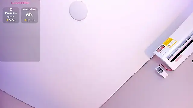 allyson cute1 online show from 12/16/25, 07:29