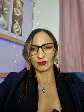 marilyn love6969 online show from 01/14/26, 01:26