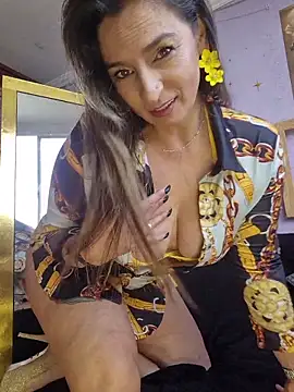 marilyn love6969 online show from 04/02/26, 12:56