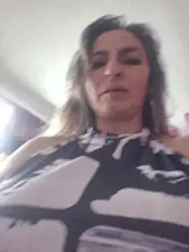 marilyn love6969 online show from 04/09/26, 12:33