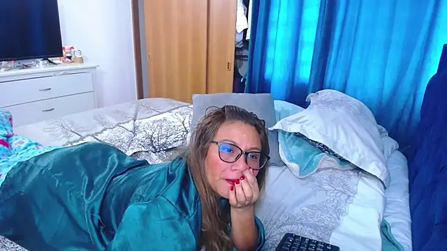 mondirty70 online show from 04/05/26, 02:02