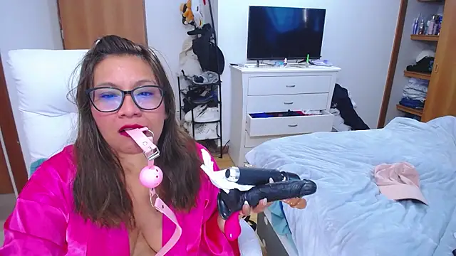 mondirty70 online show from 10/27/25, 11:55