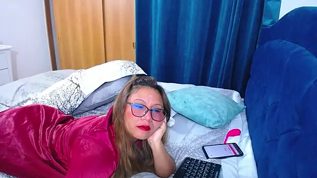 mondirty70 online show from 03/24/26, 09:20