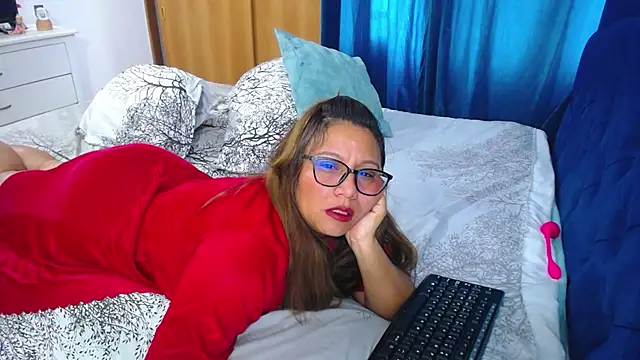 mondirty70 online show from 03/26/26, 12:36