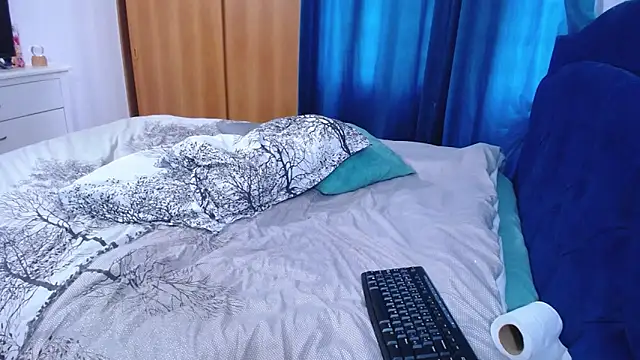 mondirty70 online show from 03/11/26, 08:58