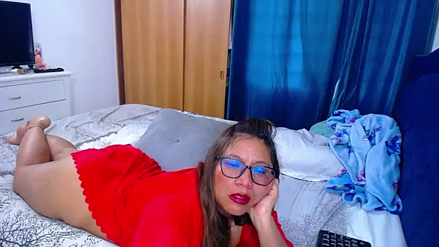 mondirty70 online show from 03/04/26, 11:29