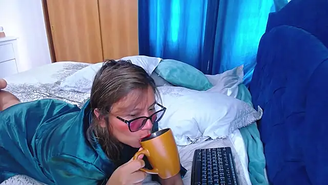 mondirty70 online show from 03/12/26, 04:22