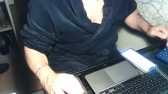 DUDURAxh online show from 11/03/25, 07:39