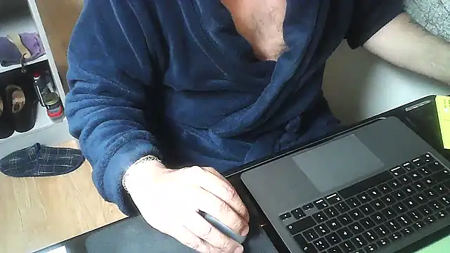 DUDURAxh online show from 02/26/26, 08:03