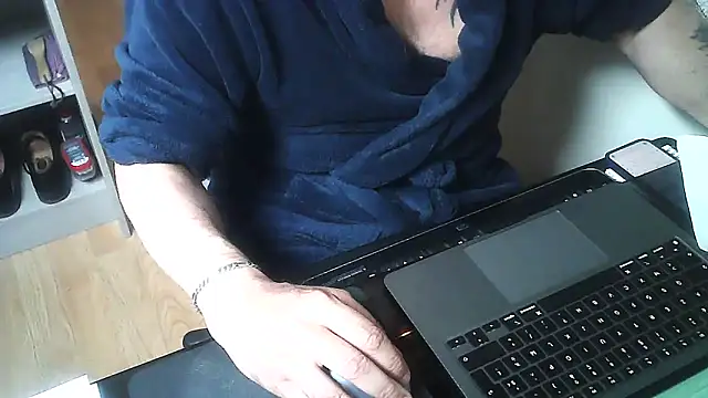 DUDURAxh online show from 03/20/26, 06:58