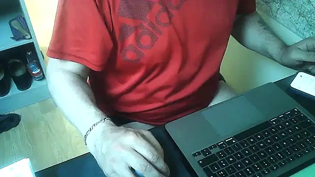 DUDURAxh online show from 03/17/26, 03:15