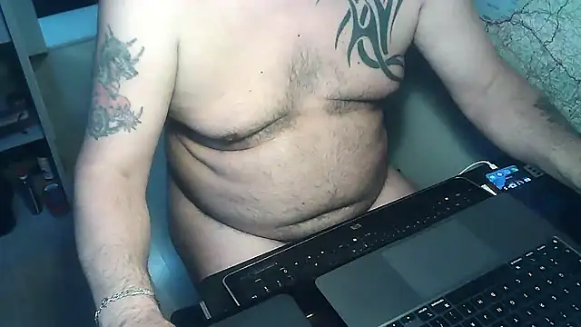DUDURAxh online show from 12/04/24, 07:22
