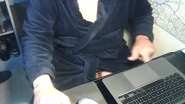 DUDURAxh online show from 11/28/25, 07:19