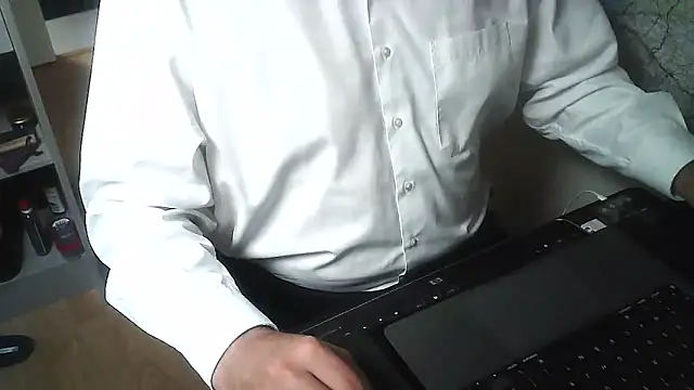 DUDURAxh online show from 12/06/24, 10:21