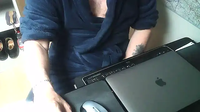 DUDURAxh online show from 03/22/26, 10:28
