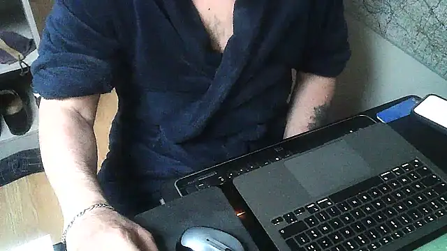 DUDURAxh online show from 02/14/26, 07:30