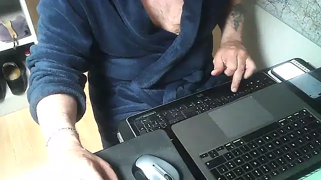 DUDURAxh online show from 03/10/26, 08:29