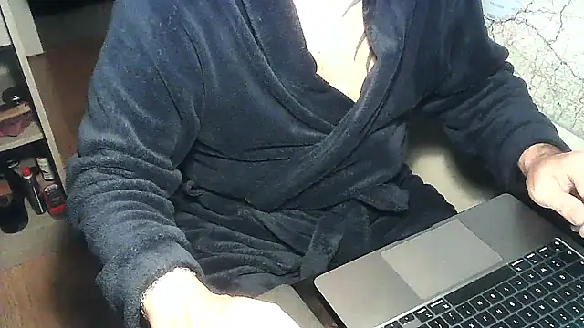 DUDURAxh online show from 01/06/25, 05:06