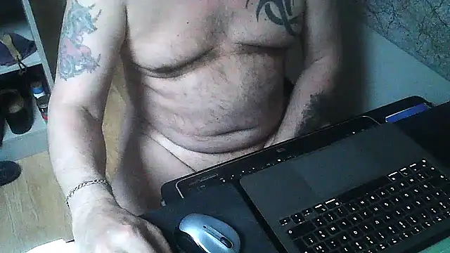 DUDURAxh online show from 02/12/26, 07:19