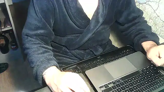 DUDURAxh online show from 12/02/25, 07:10