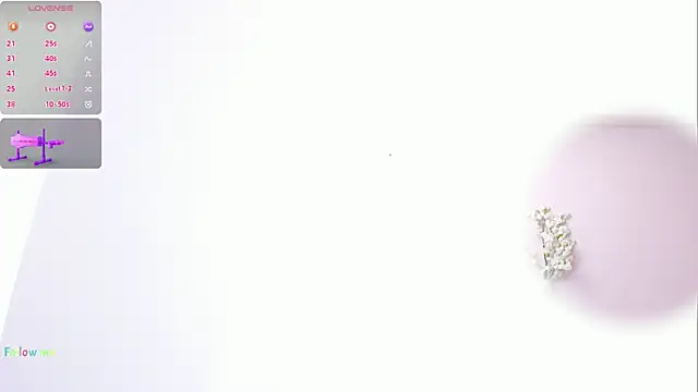 Snapshot of letty_straus chatting on 12/04/25, 10:14 letty straus online show from 12/04/25, 10:14