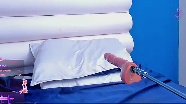 Snapshot of letty_straus chatting on 03/20/25, 01:59 letty straus online show from 03/20/25, 01:59