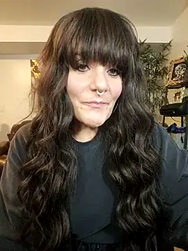 Snapshot of Xoxobigbooty chatting on 11/05/25, 09:23 Xoxobigbooty online show from 11/05/25, 09:23