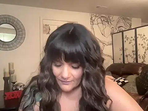 Snapshot of Xoxobigbooty chatting on 01/07/25, 07:20 Xoxobigbooty online show from 01/07/25, 07:20