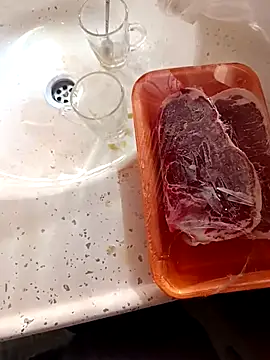 matbazell online show from 03/01/26, 01:00