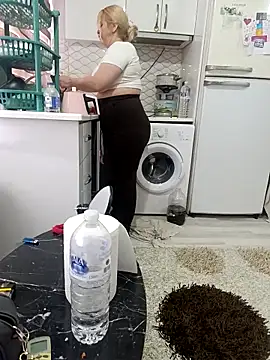 matbazell online show from 02/03/26, 02:22