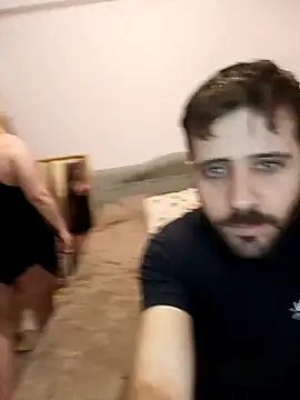 matbazell online show from 02/13/26, 01:16