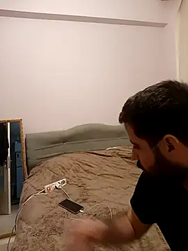 matbazell online show from 02/12/26, 12:32