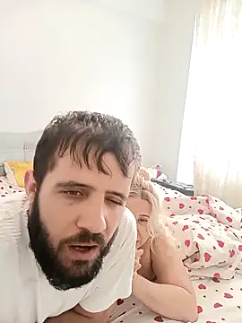 matbazell online show from 09/28/25, 11:17