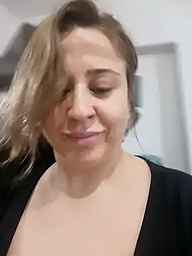 matbazell online show from 10/22/25, 11:03