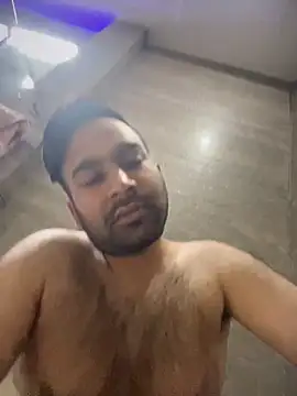 luciferdxm5 online show from 03/21/26, 04:35