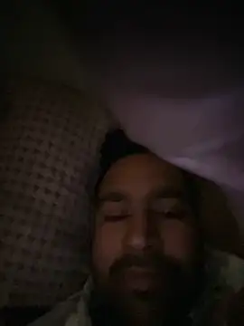 luciferdxm5 online show from 03/23/26, 09:09