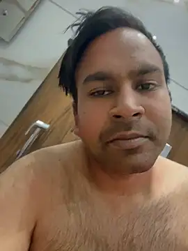 luciferdxm5 online show from 03/04/26, 06:54