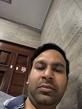 luciferdxm5 online show from 03/06/26, 04:07