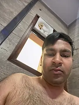 luciferdxm5 online show from 04/06/26, 06:25