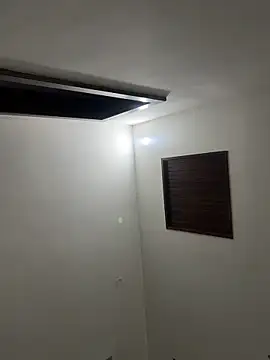 luciferdxm5 online show from 01/26/25, 08:23