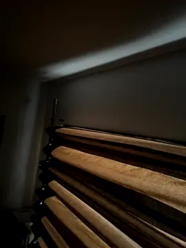 luciferdxm5 online show from 10/29/25, 02:43