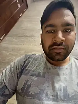 luciferdxm5 online show from 12/01/25, 05:52