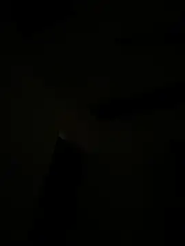 luciferdxm5 online show from 01/04/25, 04:54